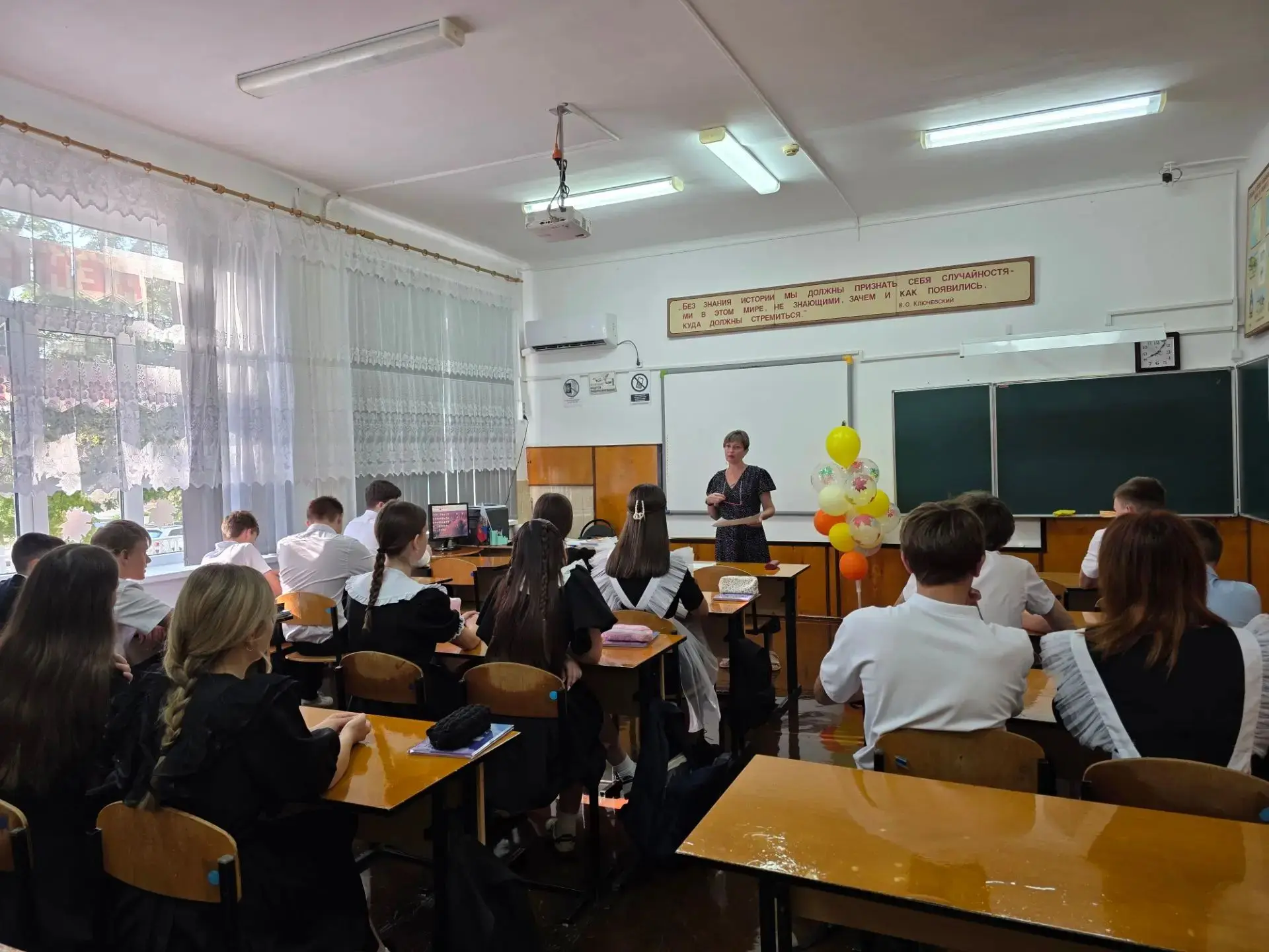 🔥 Безопасность прежде всего!