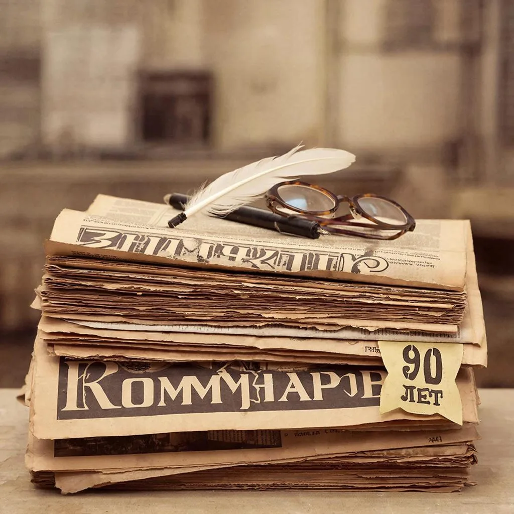 С юбилеем, «Знамя труда»! 🎉 В мае 1936 года в Муромцевском районе произошло важное кул...