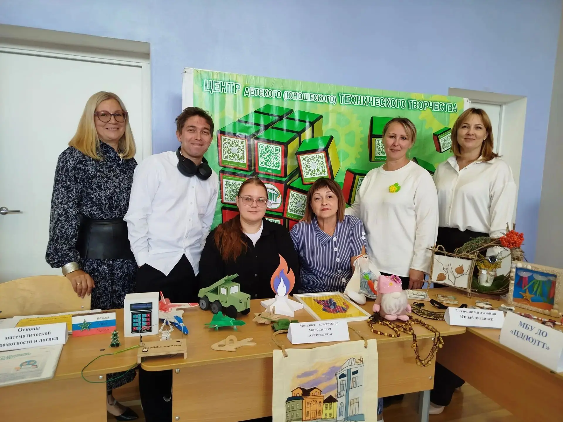 ✨Активная подготовка к учебному году✨✍️