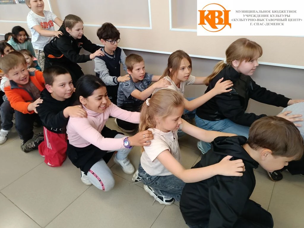 ☀Лето – это не просто время года, это целая маленькая жизнь, наполненная солнцем, смехом и безгранич