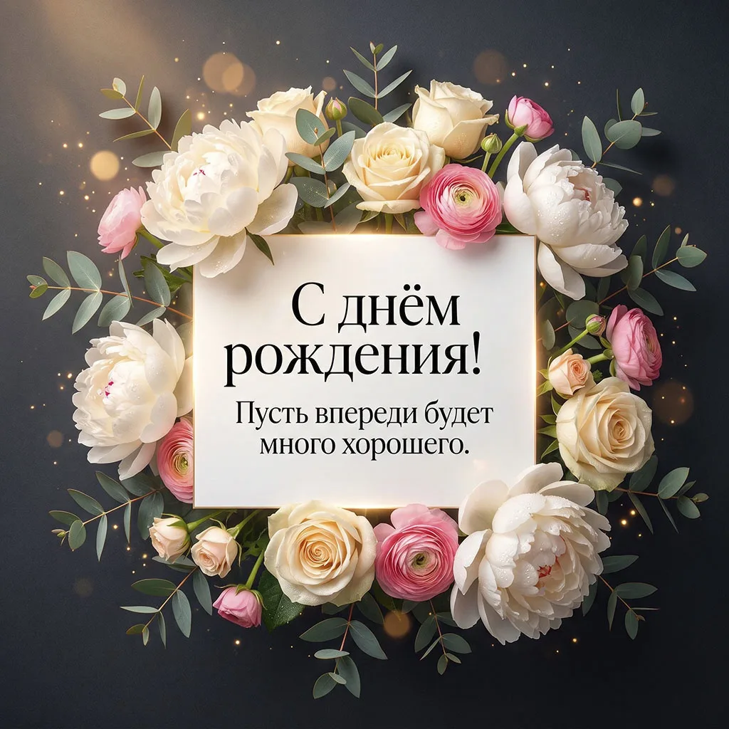 Сегодня мы поздравляем с днем рождения Харитонову Александру Сергеевну, сотрудника школы.