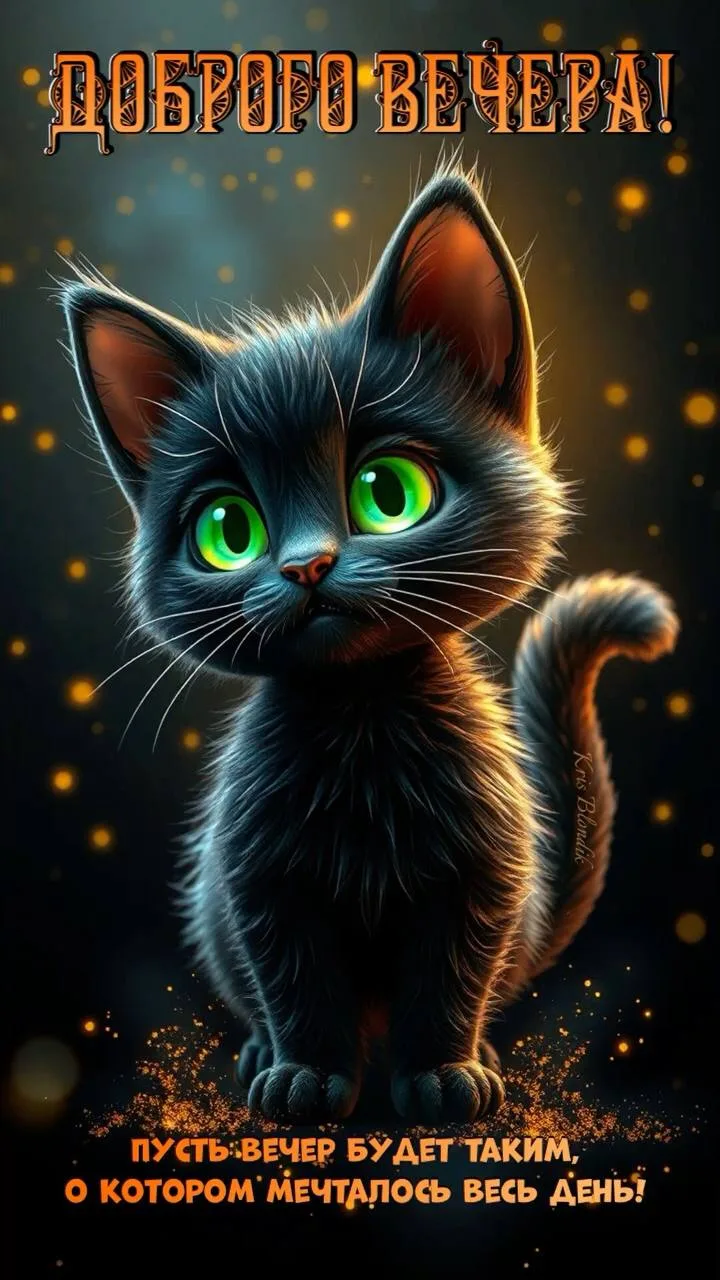 🥰Открытки и поздравления!
👉Подписаться