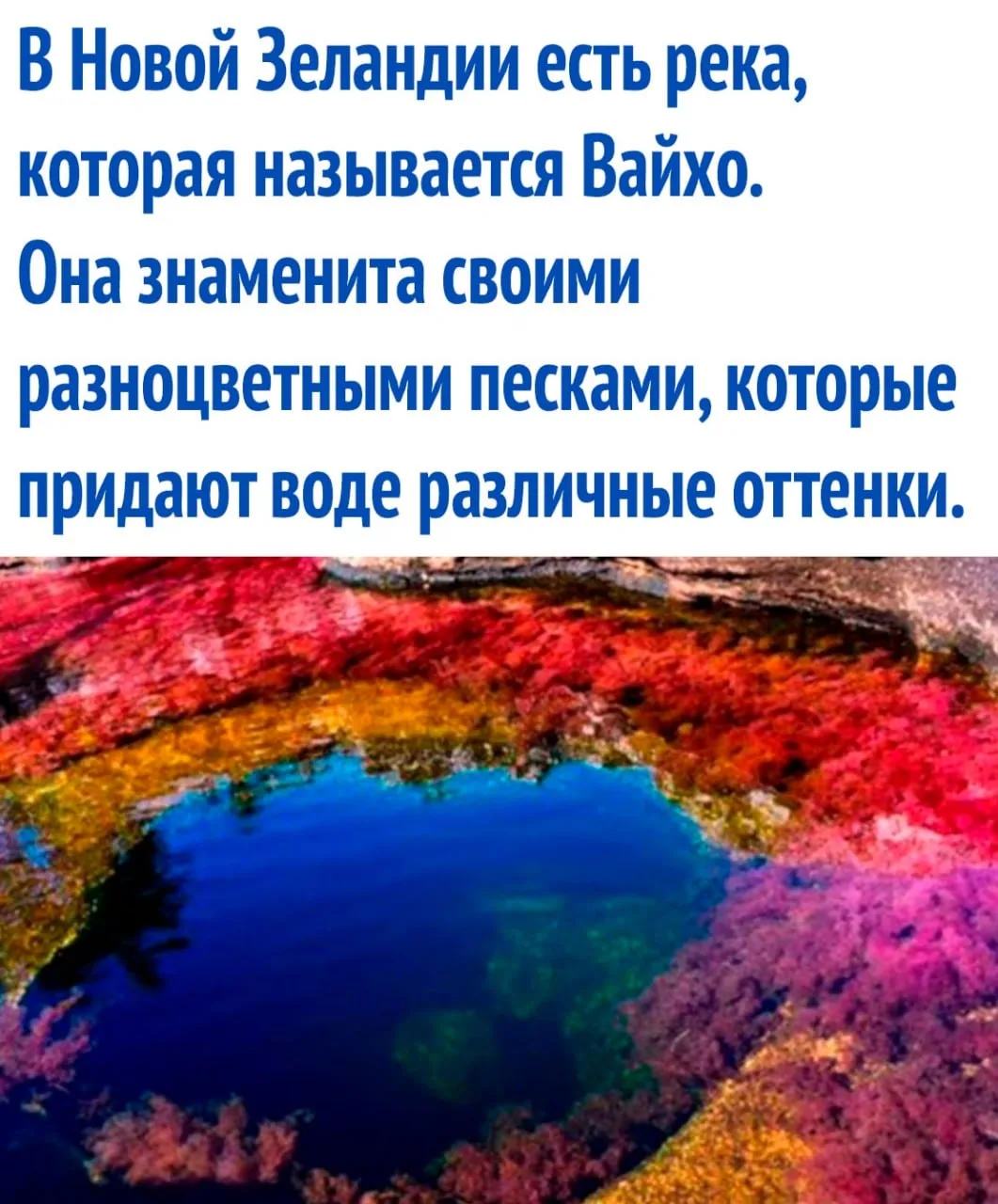 интересные факты / тайны / загадки / наука