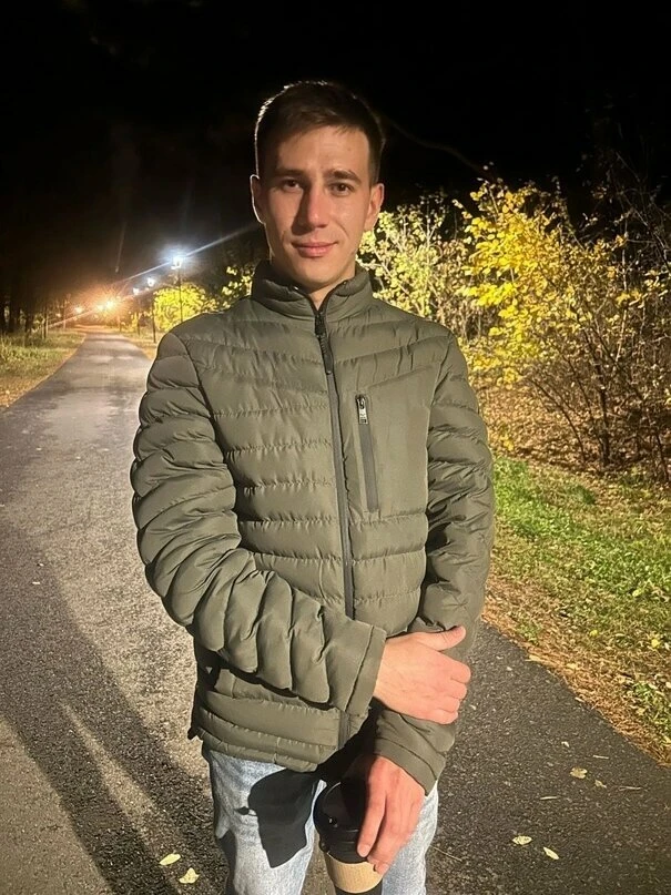 Трафик из ЯД для онлайн-школ
