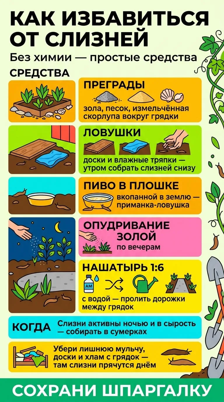Дача | Подпишись 👇🏻