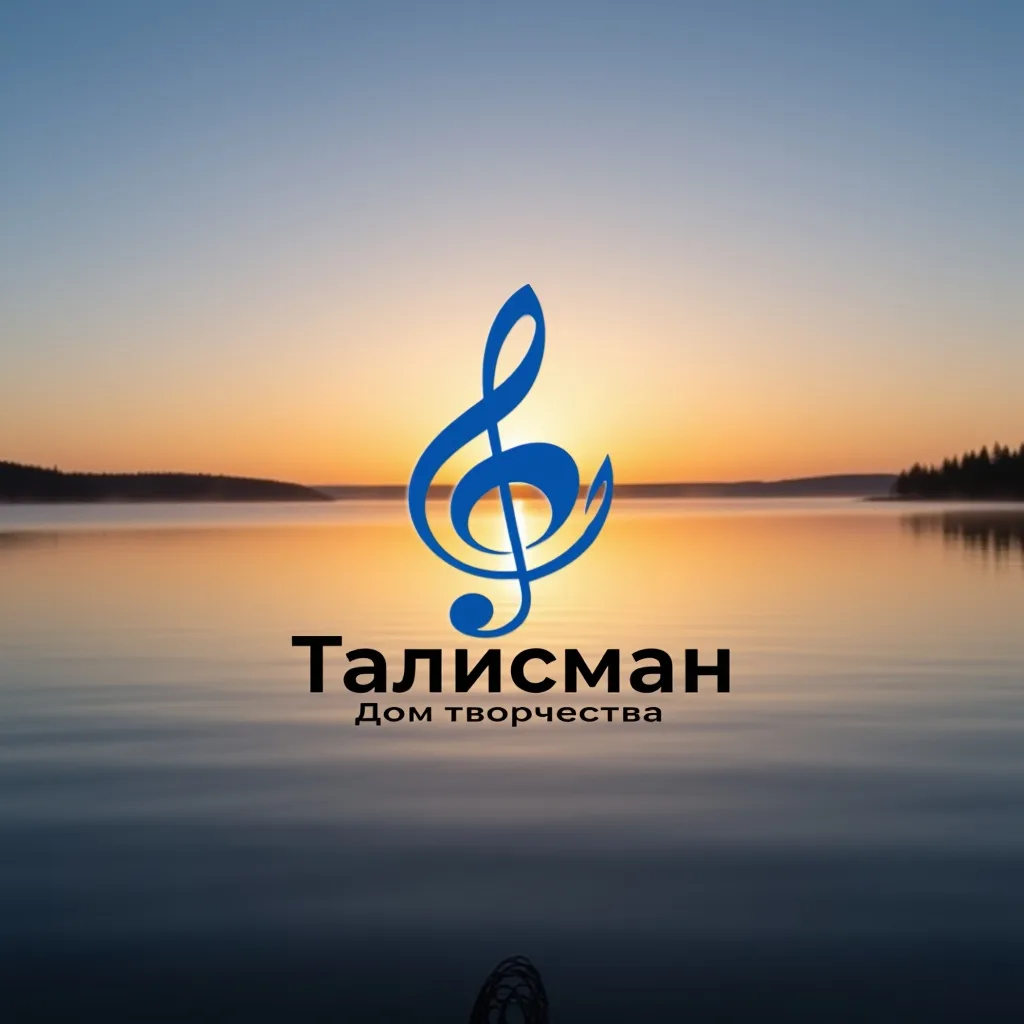 🌟 Планета «Голос»: где рождаются звёзды