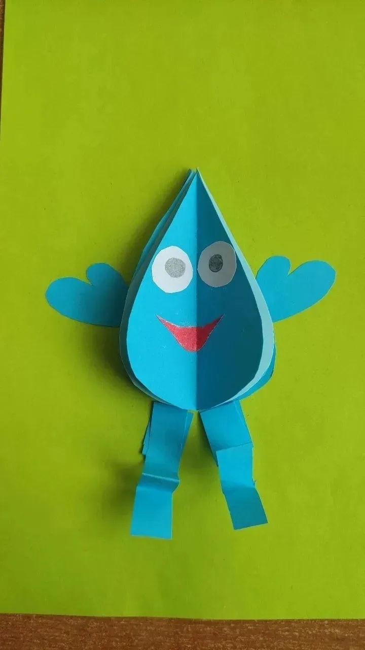 22 марта — Всемирный день воды! 💧   ✅Сегодня мы вспоминаем, насколько важна вода для нашей планеты. 