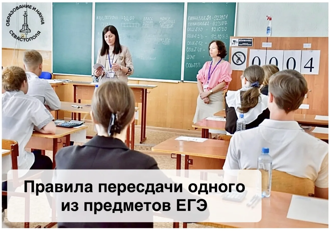 1️⃣ Оцените возможности