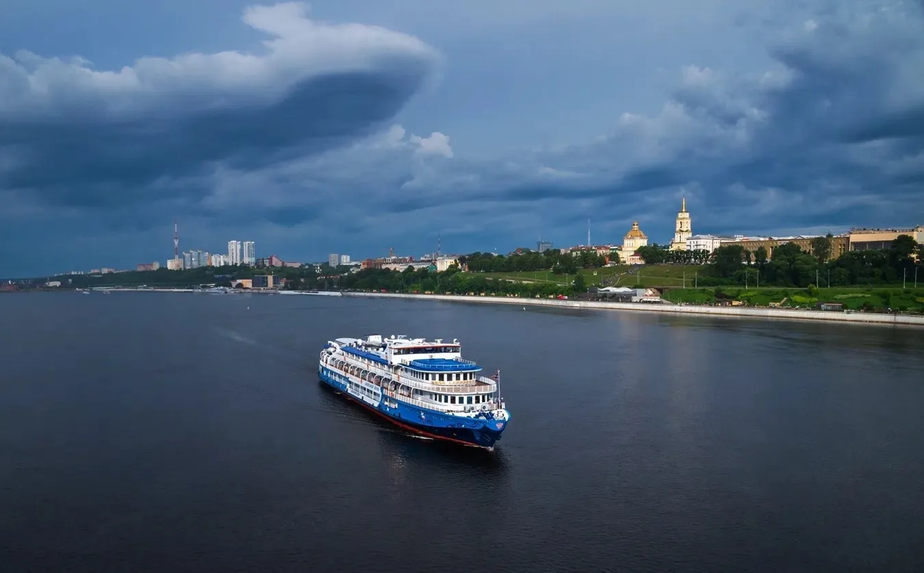 Изображение 1 к публикации «Пермь 24»