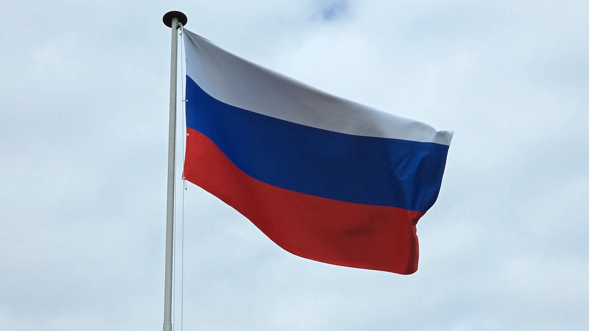 Что изменится в жизни россиян в сентябре ✍