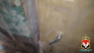Уголовное дело двух жителей Ижевска и жительницы Казани о создании нарколаборатории в о...