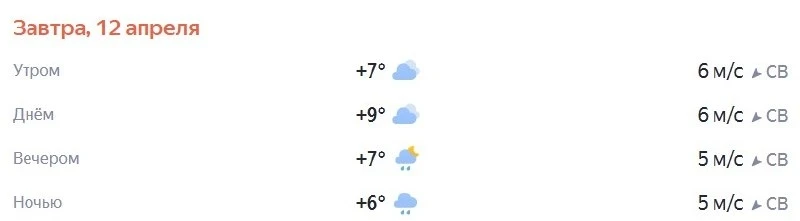 Погода на завтра ☁️  ❤️ — В ожидании солнца и тепла  Подпишись Лениногорск в максе