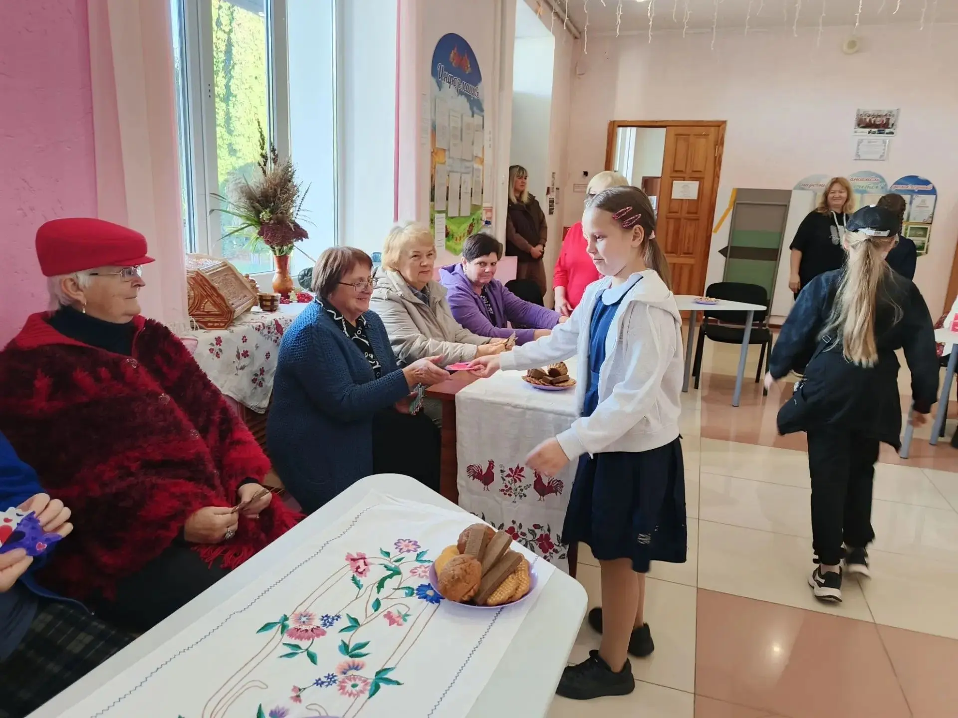 romcproh.belregion.ru