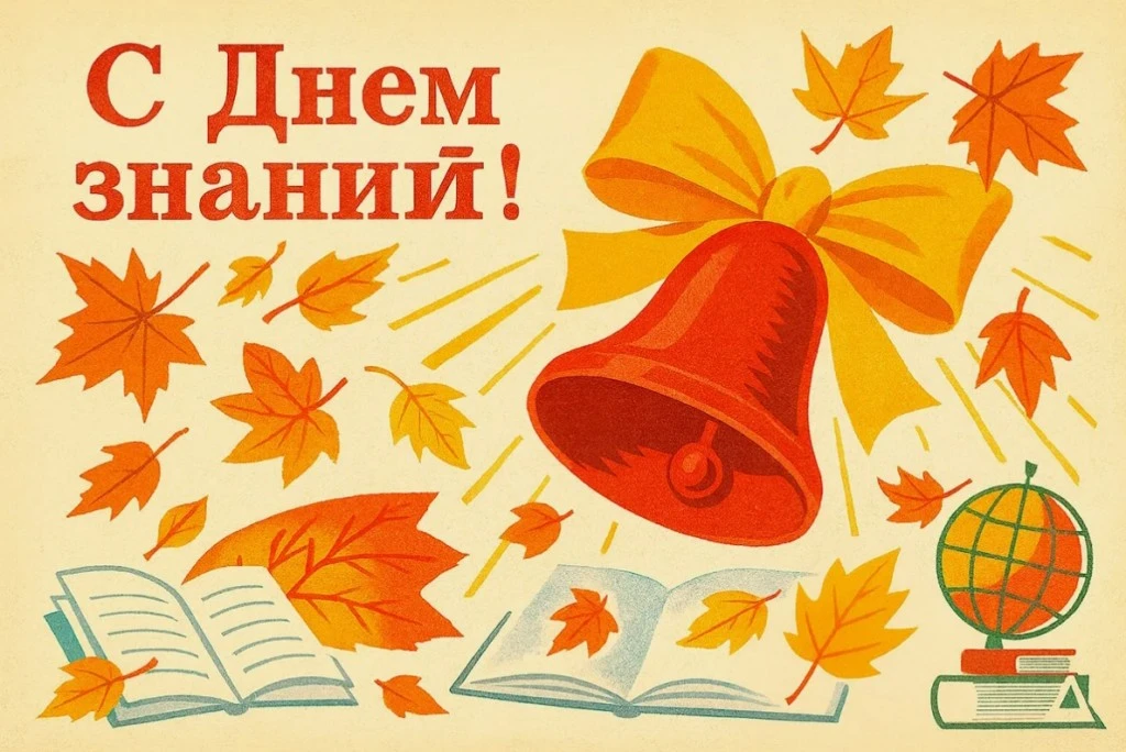 Уважаемые родители и учащиеся МБОУ "Орловская СОШ"!