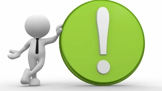 ‼️ Проведение периодических опросов педагогических работников о профессиональном благополучии в обра