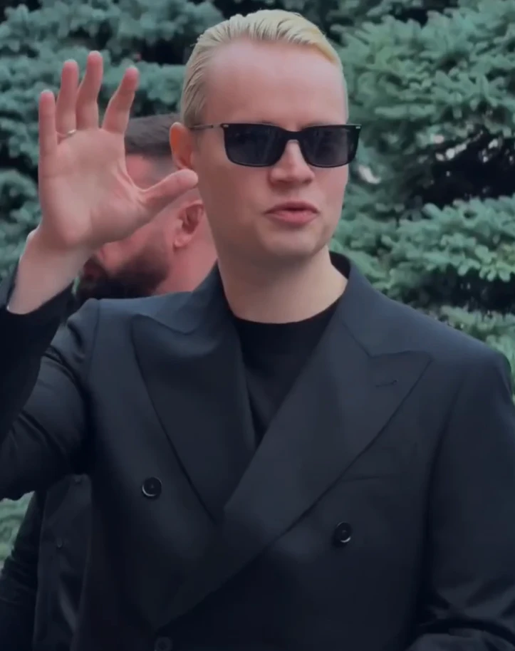 Победа , будет за нами !🇷🇺