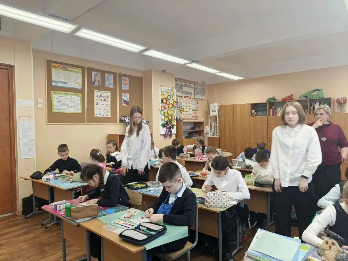 🌅 Христос воскресе! Воистину воскресе! 🌅   Пасха — самый древний и значимый праздник для христиан вс