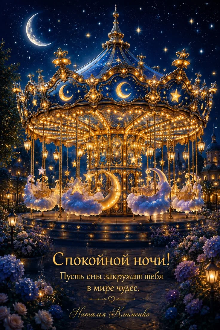 МИР ПОЗИТИВА 🤩 ОТКРЫТКИ!