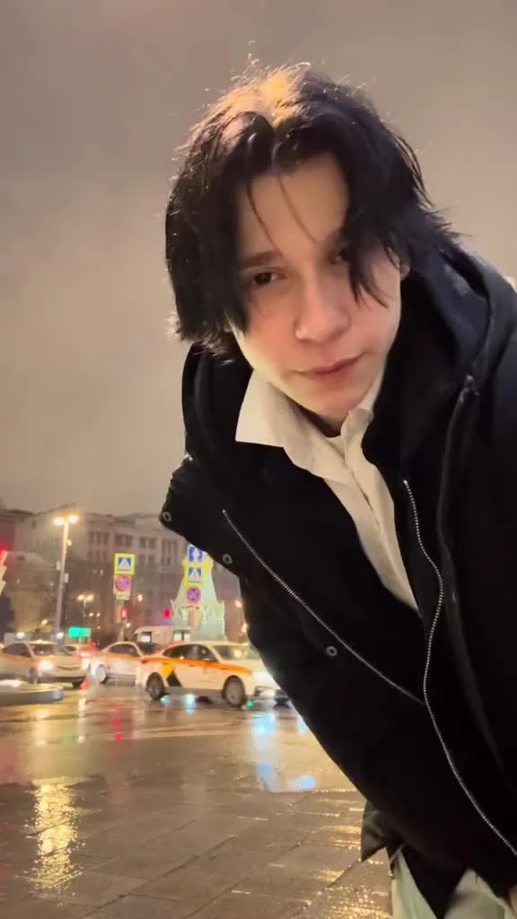Всем привет, как настроение
? 😄 

❤️ - все супер
🔥 - огонь
❤️ - не очень

Сева Дабл Бабл