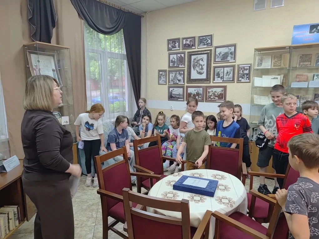 ⚓ «Бригантина» поднимает паруса вдохновения! 

Как же здорово, что каникулы — это не только отдых, н