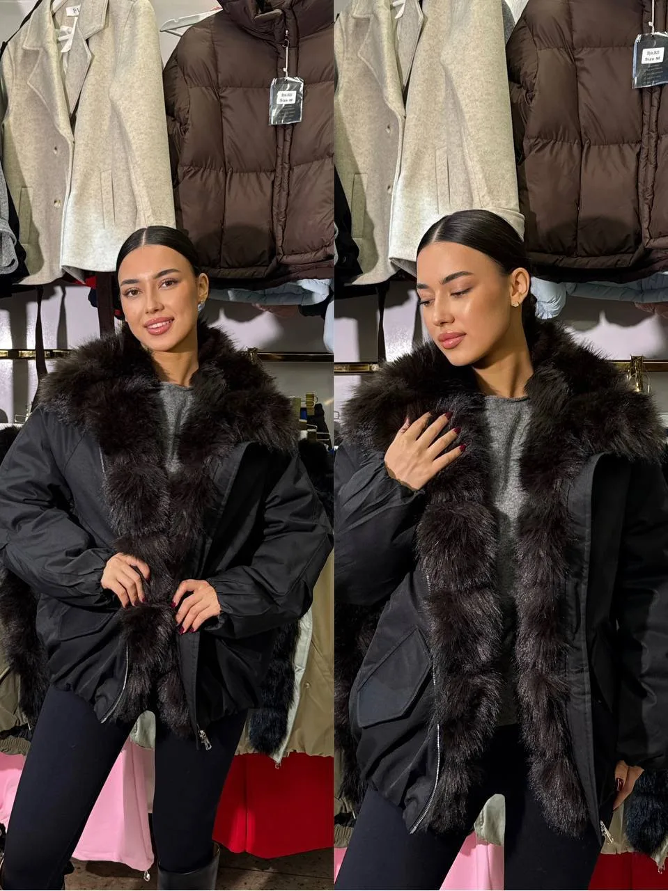 ♛ 𝐑𝐞𝐥𝐚𝐱 𝐒𝐡𝐨𝐩. 𝐂𝐨𝐥𝐥𝐞𝐜𝐭𝐢𝐨𝐧 ♛
