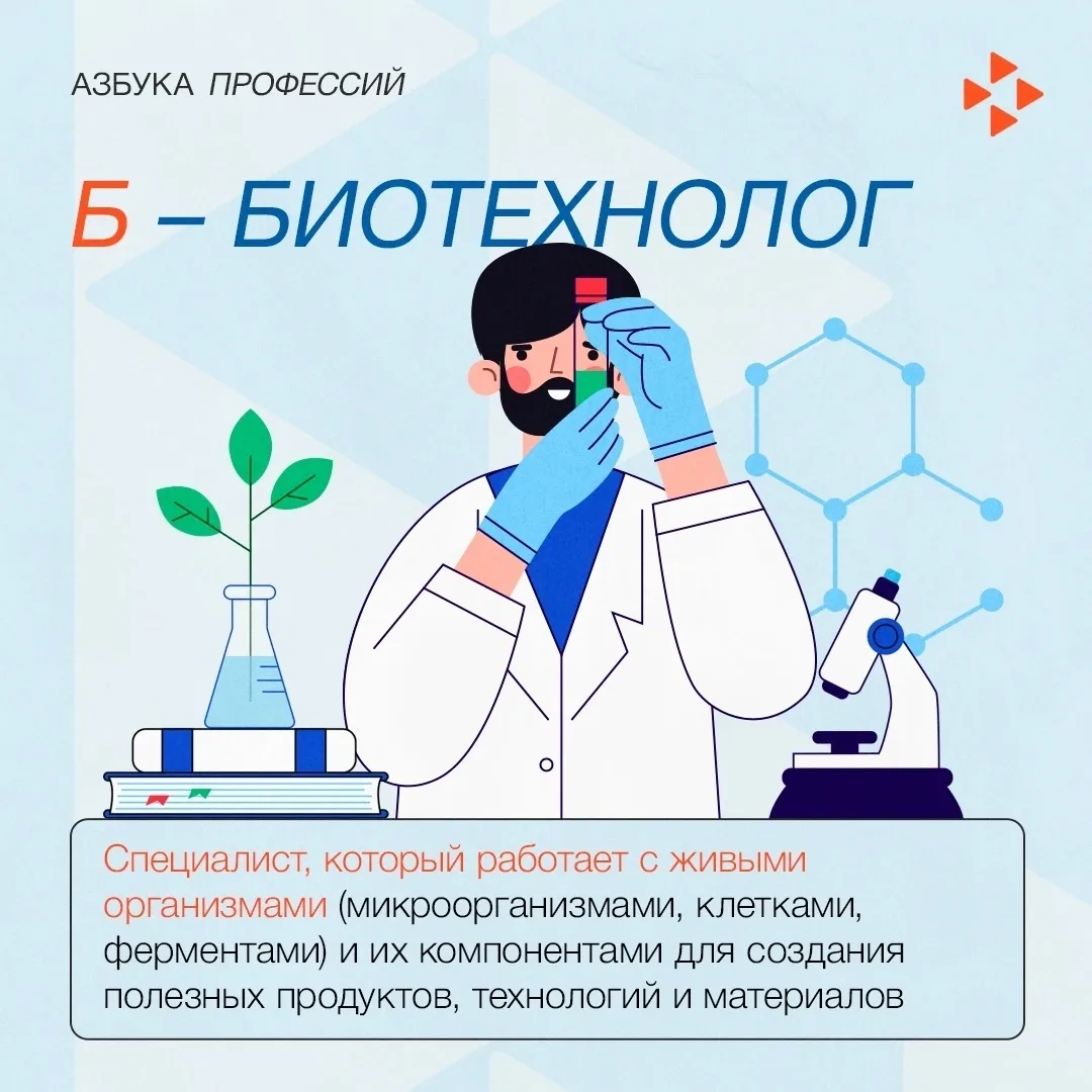 Полевской | Екатеринбург🏡