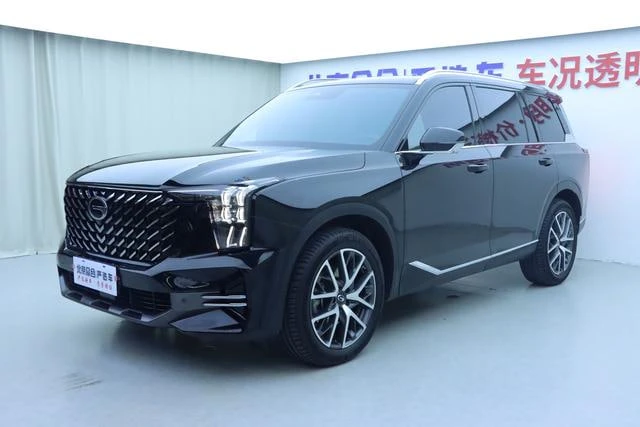 Подборка автомобилей из Китая!🇨🇳
