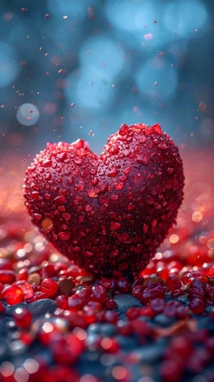Доброе утро в Мудрой среде!❤️