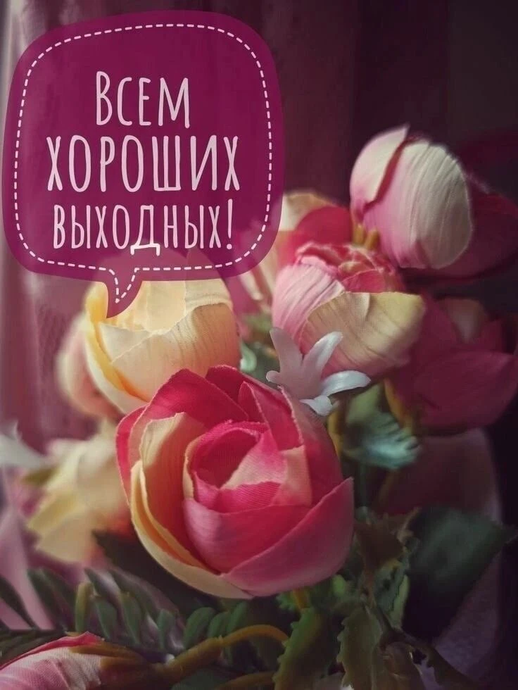 Самые красивые картинки в МАХ
