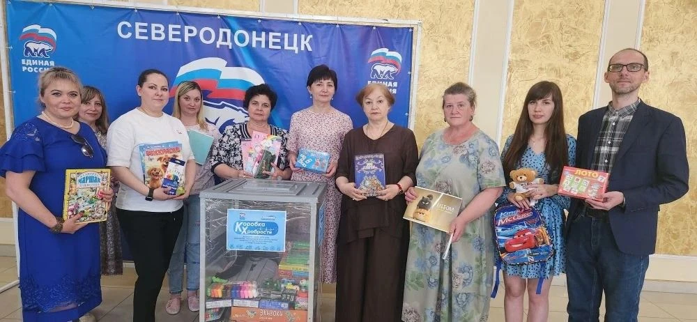 🎵 Дорогие друзья!