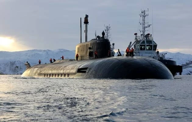 1 декабря в Вооружённых силах страны стартует новый учебный год.