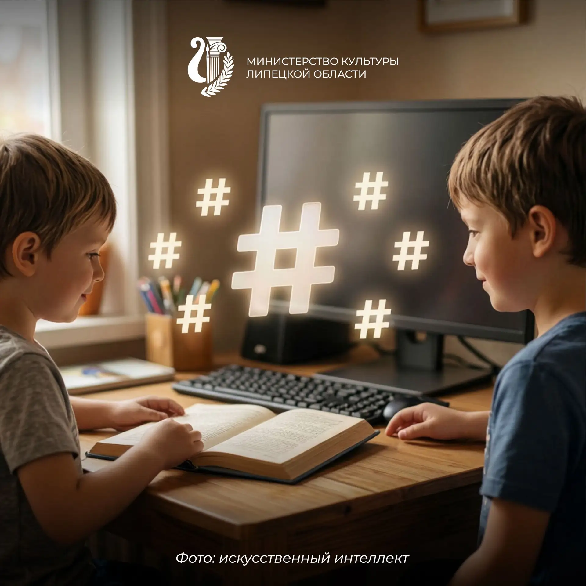#дружба, #приключение, #взросление…