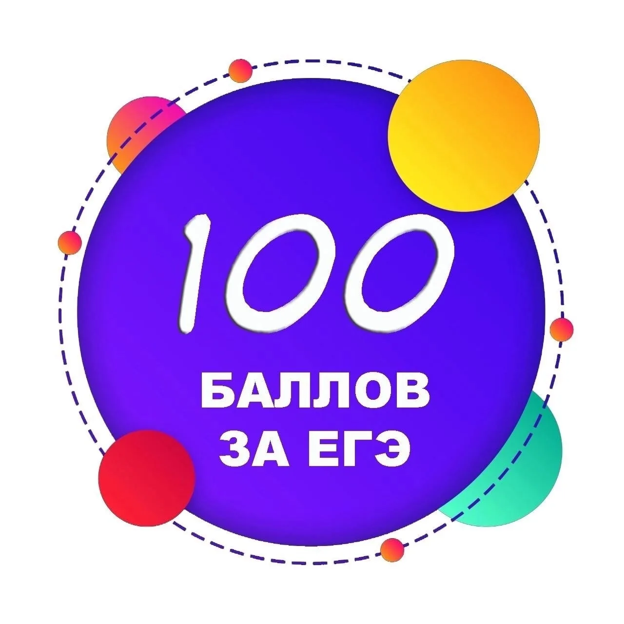 🎉 Невероятный результат! Поздравляем с абсолютной победой на ЕГЭ!

С огромной гордостью сообщаем о 