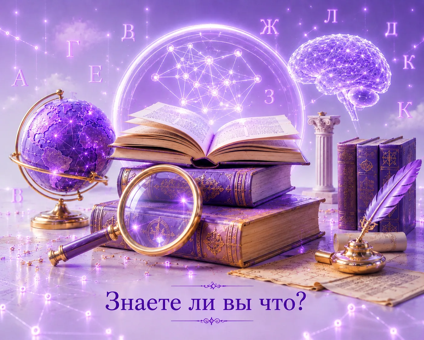 ❓ Знаете ли вы, что у каждого ИИ-изображения может быть невидимый «паспорт»? 🔏🖼