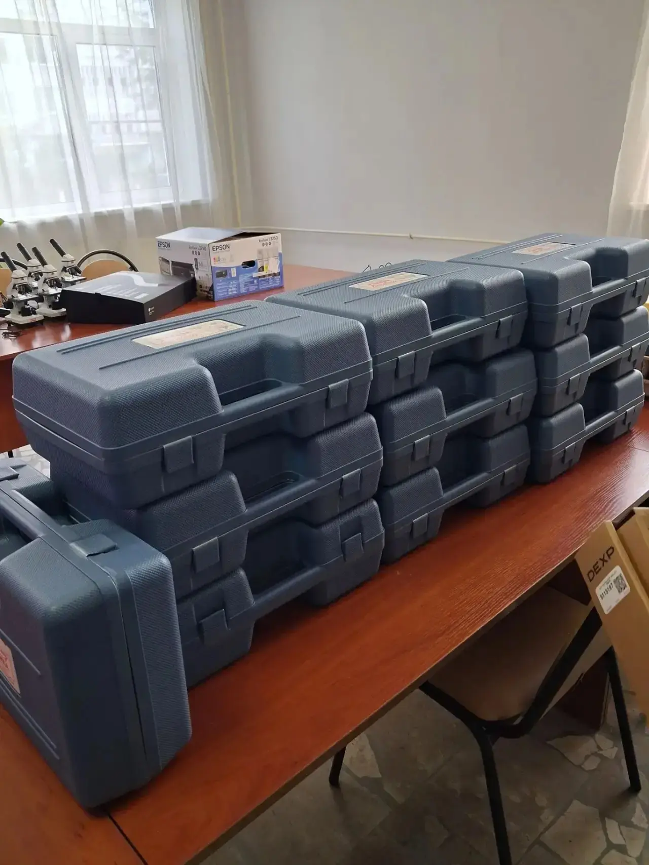 📢 Отличные новости!
