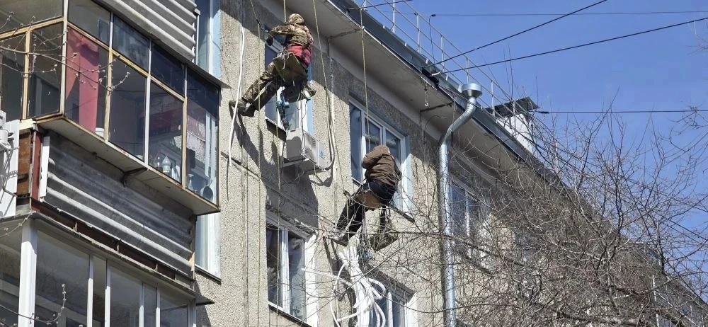 👀Делимся обновлениями
