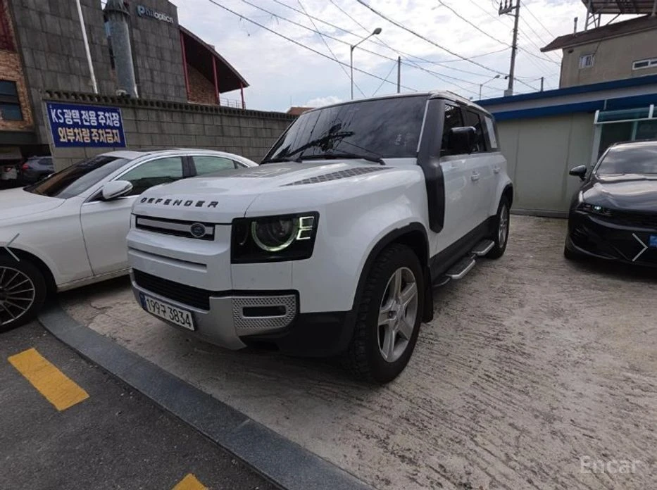 🚗 Новое объявление: