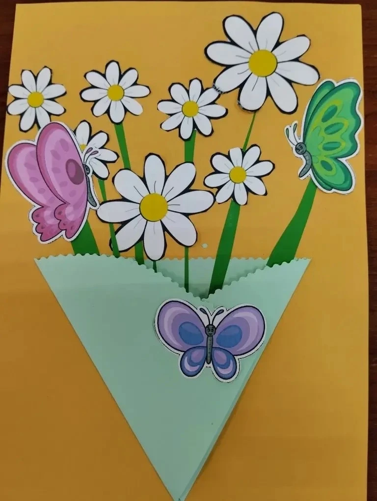 🌹🌹🌹Цветы нам дарят настроение,