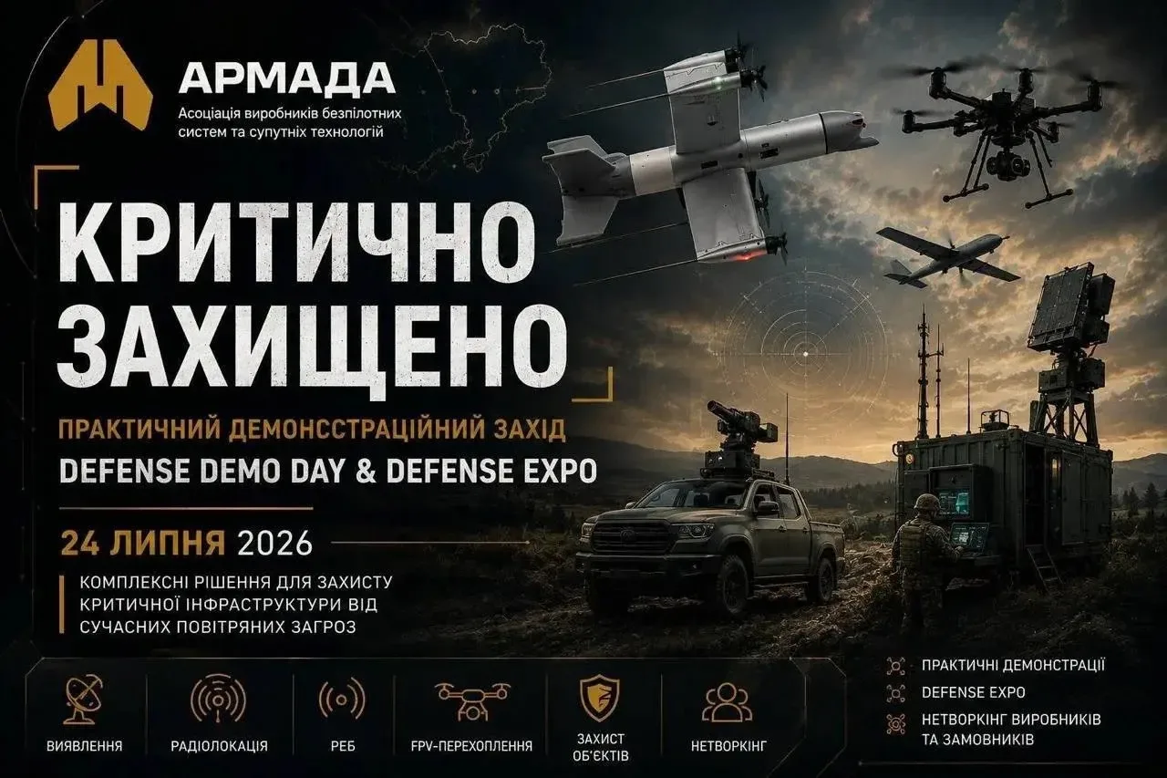 Неожиданный краш-тест: Как российские ракетчики провели «выездную инспекцию» киевской выставки ПРО

