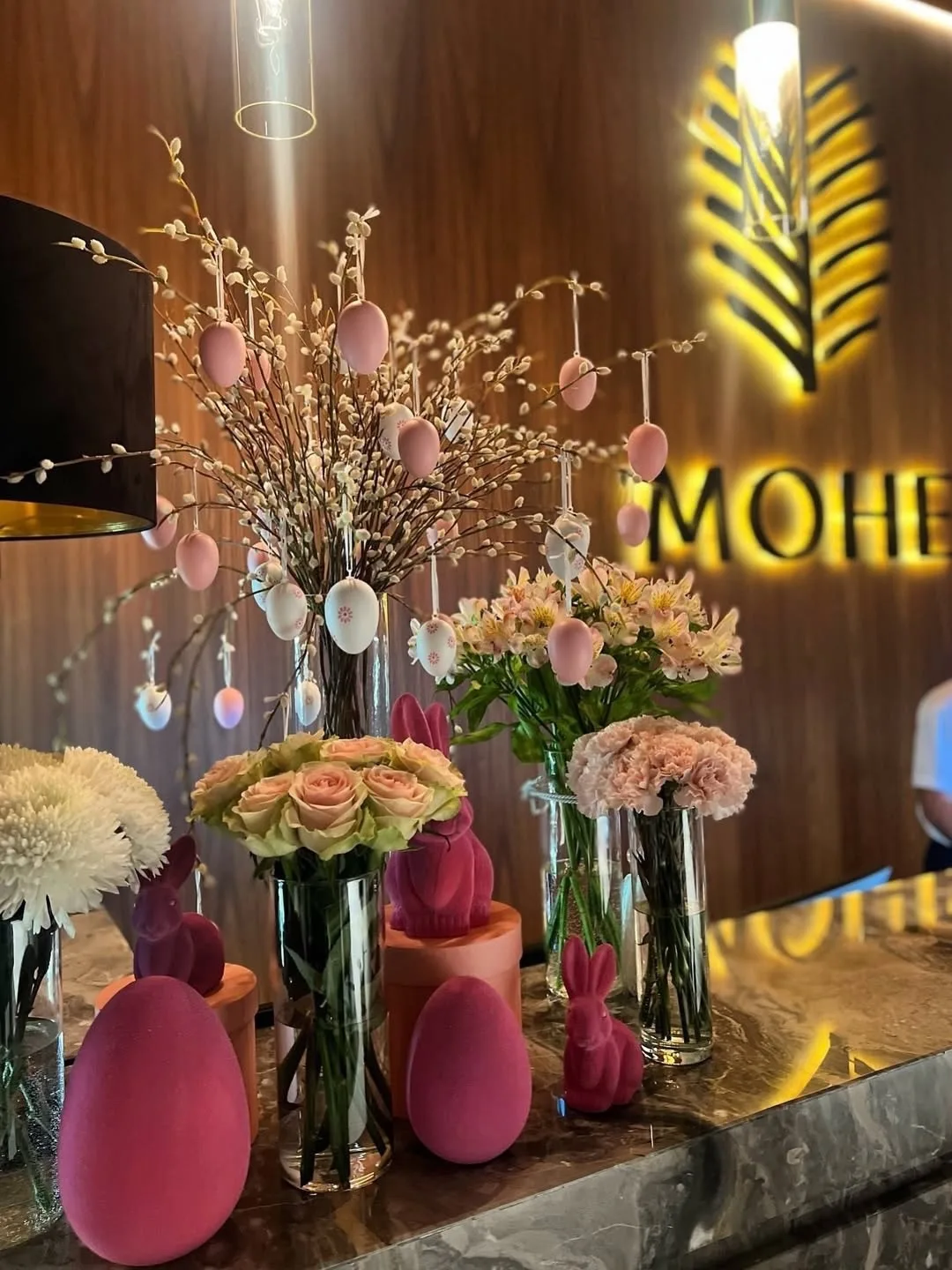 🌲 Отель «МОНЕ» 4 (Адлер, Сочи) — премиальный отдых: дизайнерские номера с открытым мини-баром, подо