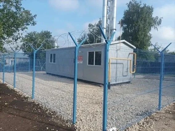 📚 Школы Алькеевского района готовы к новому учебному году!