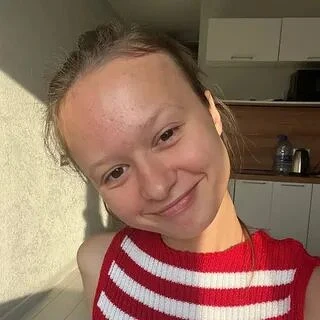 Хии