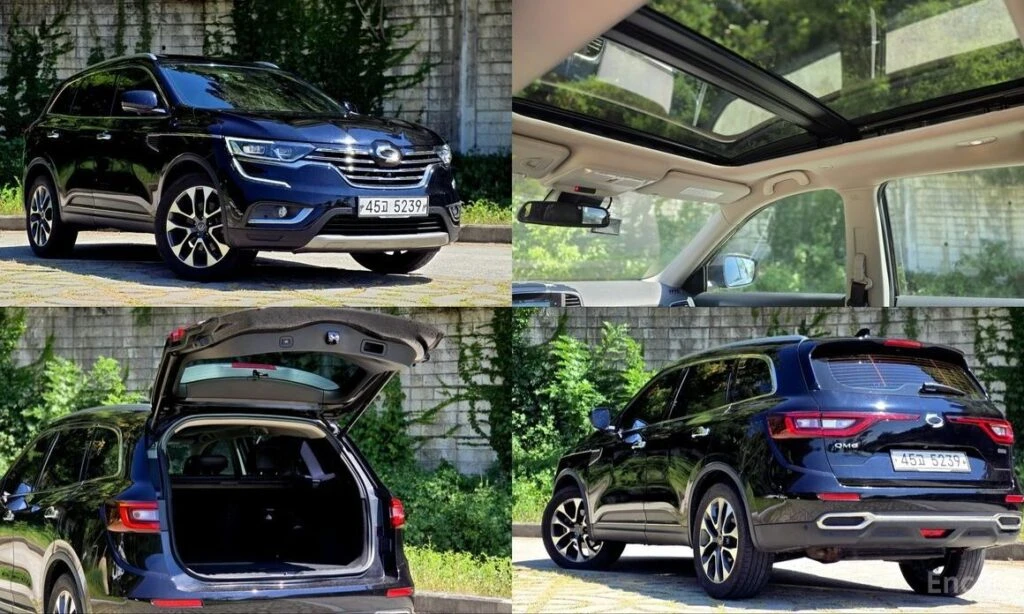 🚗 Новое объявление: