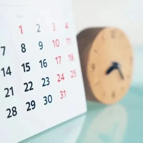 Когда необходимо подать документы для участия в конкурсе на специалитет? 🤔 🗓