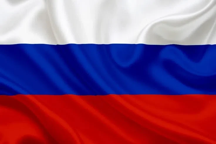 🇷🇺 С Днём государственного флага России, друзья!