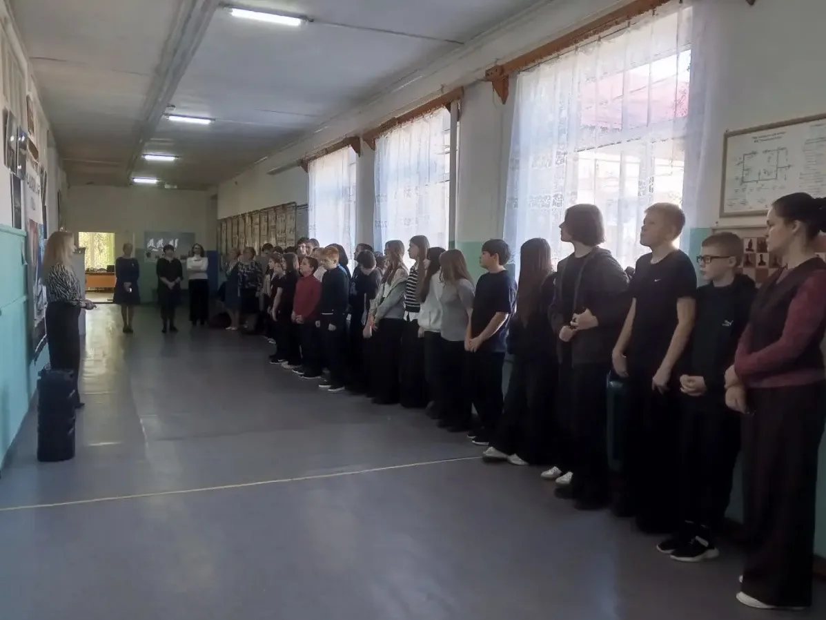 🇷🇺Сегодня, 30 сентября, мы отмечаем знаменательную дату - День освобождения Карелии о...