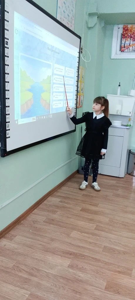 #МБОУОШСельхозтехника