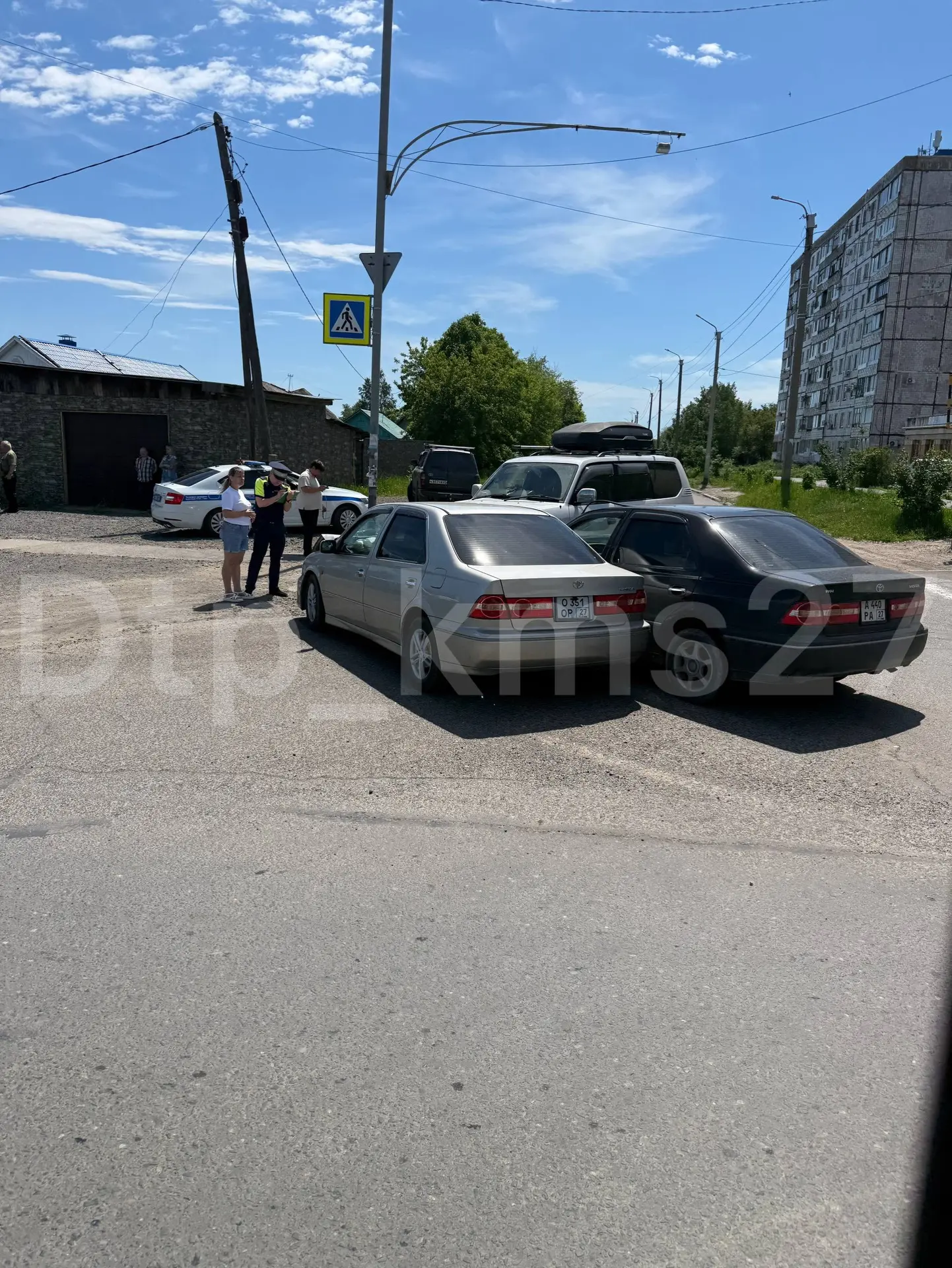 сусанина-лазо

📸Отправить фото или видео

🚓Подписаться на ДТП КМС