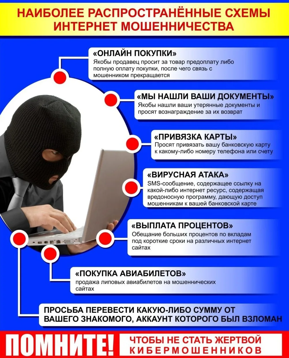 Внимание!