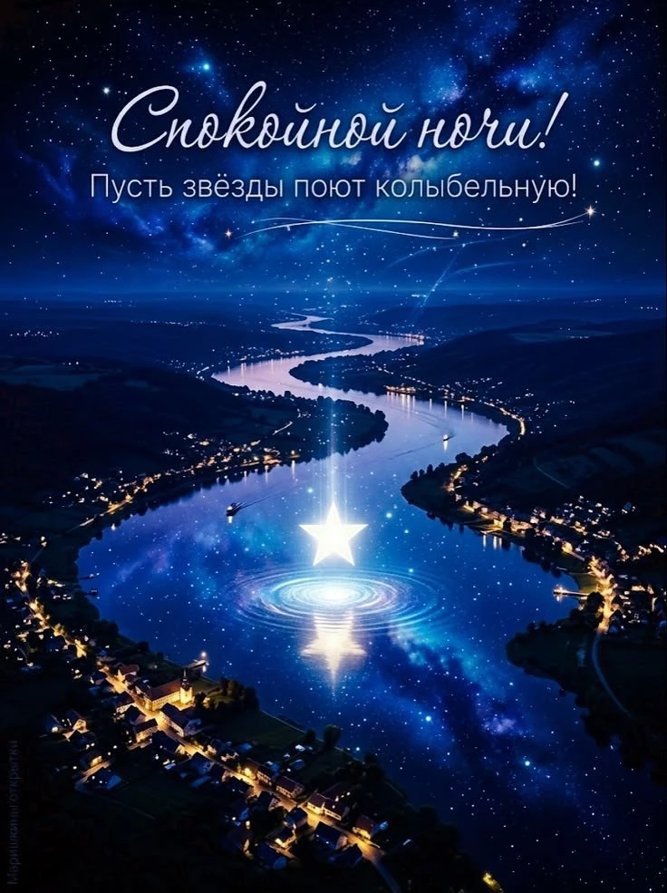 Открытки любимым 🌸🥰